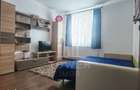 Apartament 3 camere, ideal pentru locuit sau investi?ie ?elimbar, Stra - 3