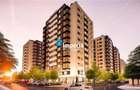 Proiect Deosebit, Apartament 3 camere D, 2 bai, zona Dacia- Pacurari - 12
