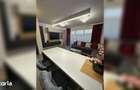 COMISION 0% Ap. 3 camere 73 mp + terasa, Grand Park, PET FRIENDLY - 13