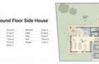 Casa 6 camere 347mp | TVA inclus | 0 comision | Iancu Nicolae | Lux