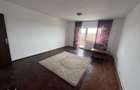 Apartament cu 2 camere, decomandat, et. 4 , 60 mp, Fantanele, Carpati - 8