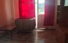 Spre inchiriere apartament 2 camere - 5