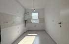 Apartament 2 camere decomandat Victory by Casa Nobel Finalizat - 5