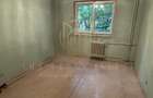 Oferim Finantare!  3 camere etaj 2  Rahova – Buzoieni 85500eur Obtinem