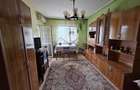 Apartament 2 camere decomandat Zimbru Dacia - 1