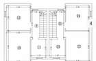 Jumatate Duplex Mosnita 83 mp 138.000 Euro - 3