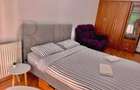 Ap. 2 camere | 47 mp | Mara?ti | Etaj 3 | Confort, lini?te ?i acces fa - 13
