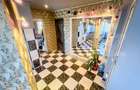 Apartament de vanzare, cu 2 camere decomandat, 50 mp, zona - 4