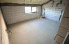 Casa , p+1 , CONSTRUCTIE noua , PIELESTI , TEREN 1000 MP - 5