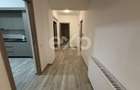 Apartament 2 camere ,Prelungirea Ghencea -430€/ parcare inclusa in pret - 7
