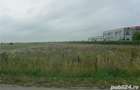 Teren de vanzare autostrada - 7