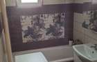 Inchiriez apartament cu 2 camere - 13