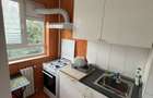 Garsoniera renovata recent de inchiriat Drumul Taberei - 7