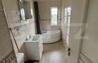 Apartament 2 camere de vanzare, 56 mp, zona Unirii - 5
