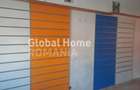 Spatiu comercial 51MP | 13 septembrie | - 6