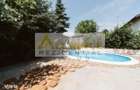 PREMIUM | Vila cu 4 camere si Piscina | Teren 500 mp
