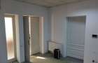 PRET LA JUMATATE - Cladire de birouri 250 mp, strada Polona - Braila - 3