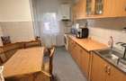 Inchiriez apartament cu 3 camere - 4