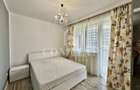 Apartament 3 camere | Etaj 1 | Zona Vivo - 9