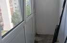 Apartament 1 camera de vanzare - 3
