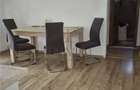 Soarelui, apartament 2 camere, decomandat, centrala, clima - 6