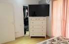 Apartament 3 camere, mobilat ?i utilat, loc de parcare, in Cosmopolis - 3