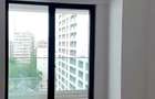 APARTAMENT 2 CAMERE SMART RESIDENCE LUJERULUI - PARCARE - ETAJ 10 - TE - 6