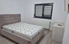 Inchiriez apartament 3 camere - 6