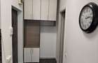 Inchiriere ap 2 camere - 2