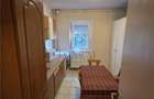 GIROCULUI - 2 CAMERE - ETAJ 2 - BLOC IZOLAT - CENTRALA PRORIE - 5