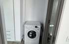 Apartament 2 camere, balcon, etaj 4, Vaslui - 9