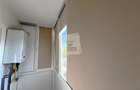 Apartament Pet Friendly etajul 1 cu  3 camere balcon zona centrala - 12