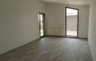 VILA P+E MODERNA SPATE DEDEMAN, Preajba | 220.000