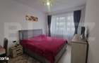 Apartament 3 camere decomandat , 2 bai ,105 mp cu balcon, Tractorul - 7
