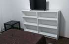 Inchiriere apartament 3 camere, zona centrala Targovi?te - 5