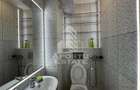 Garsoniera confort 3 zona Boul Rosu - 2