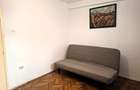 Apartament modest cu 2 camere de închiriat, la demisol - Cotroceni - comision 0% - 3