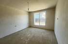 Casa-132mp-4 Camere-Teren-470mp-Sanpetru-Brasov - 7