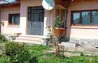 Casa de vanzare in Mislea - 3