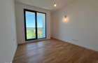 Apartament cu 3 camere | 89 mp utili | Sise?ti - 4