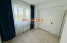 Visoianu - 3 camere + loc de parcare - bloc nou INTABULAT - 3