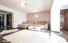 Vila[duplex la bloc] in cel mai cautat cartier de vile, BISTRITA LAC. - 1