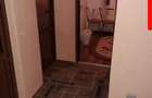 Apartament 2 camere . - 8