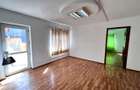 Vanzare vila P+1E | Vitan Mall - Mihai Bravu - 14