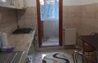 Inchiriez apartament 2 camere Progresul Etaj 2 - Braila- Proprietar - 3