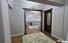 Apartament de lux, 105mp, Burdujeni, Suceava - 13