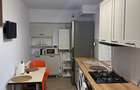 Inchiriere apartament 1 camera