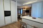 PENTHOUSE | PIPERA | 175 SQM TERRACE | First Rental - 7