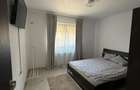 Apartament 2 camere modern in zona Fundeni cu centrala proprie si loc - 5