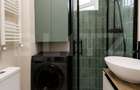 Apartament 2 camere, renovare premium 2025, gata de mutare Deva - 6
